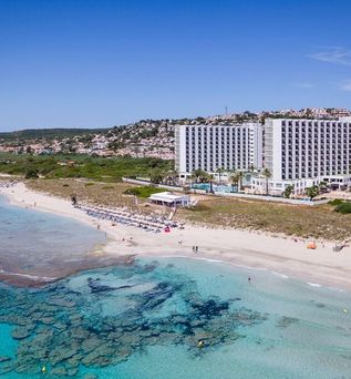 SOL Milanos Pingüinos