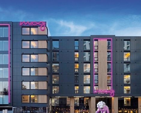 Moxy Halifax Downtown-0