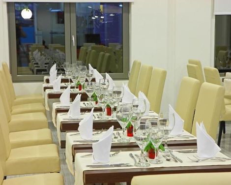 Olympic Palladium-4