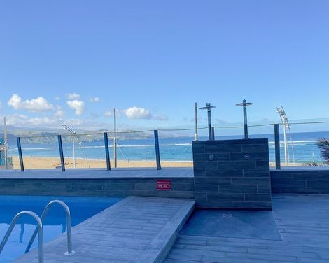 Hotel Cristina by Tigotan Only Adults (+16)-3