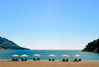 Hotel, Iberostar Waves Bellevue