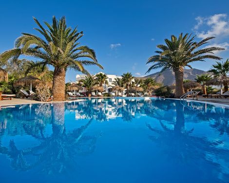 Atlantis Beach Villa-1