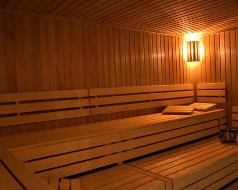 Ramada by Wyndham Dresden-1