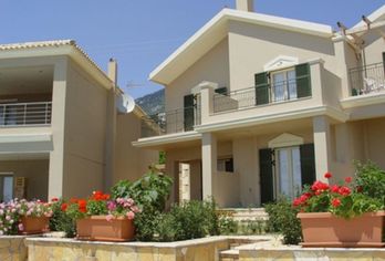 Hotel, Nostimon Emar