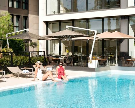 Novotel Monte-Carlo-4