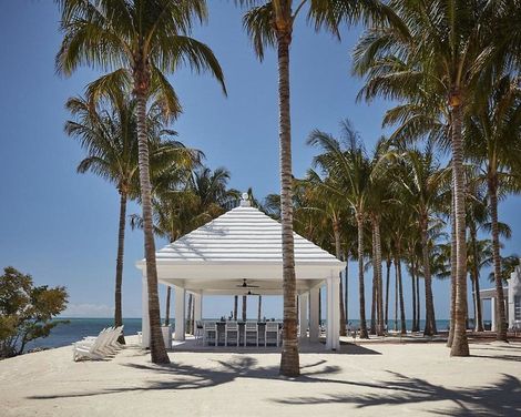 Isla Bella Beach Resort-4