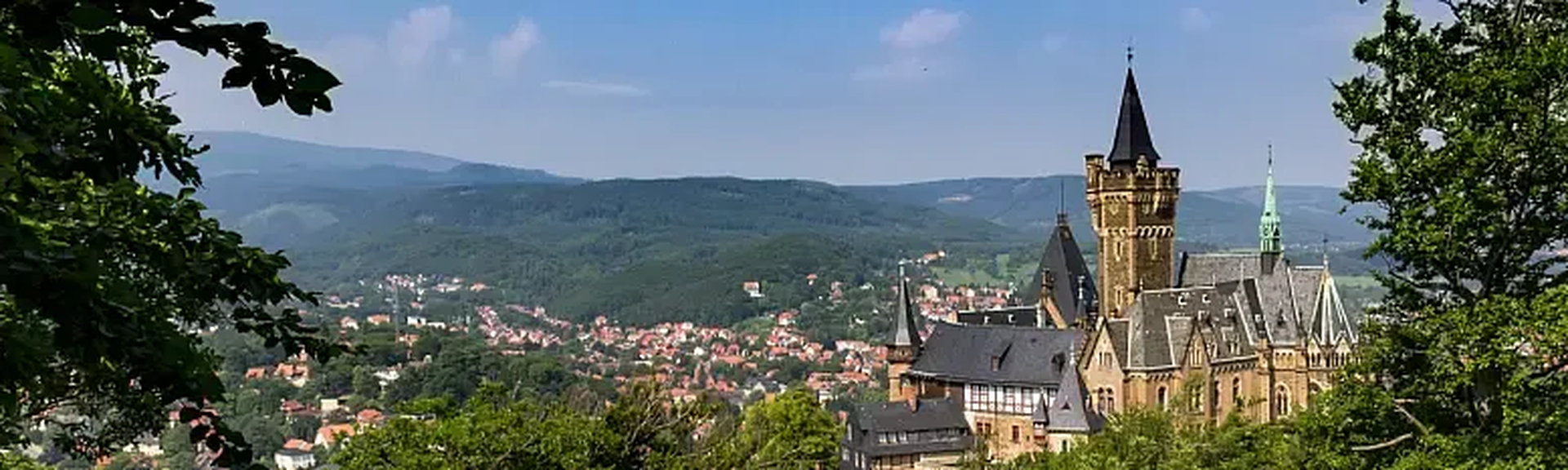 Harz