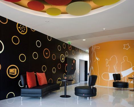 Star Inn Porto-3