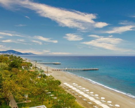 Labranda Alantur Resort-2