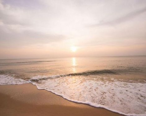 FuramaXclusive Sandara Hua Hin, Cha-Am-2