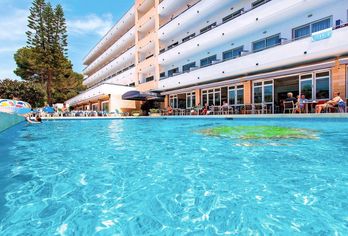 Hotel Mariant