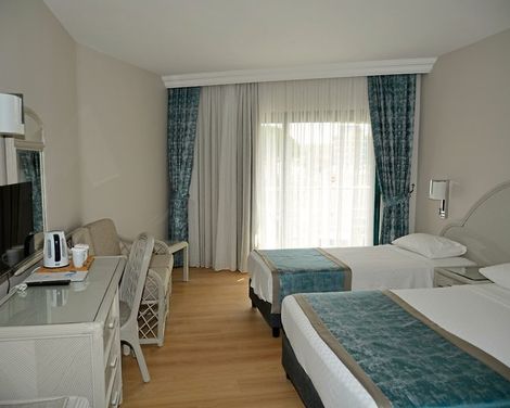 Aska Just In Beach-1