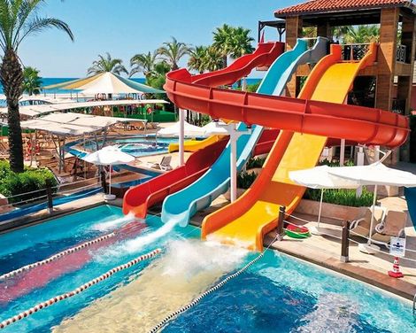 Crystal Family Comfort Collection-2