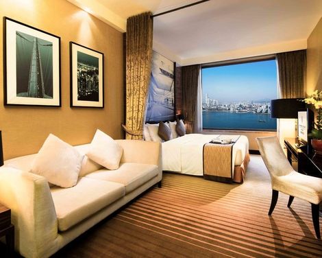Harbour Grand Hong Kong-0