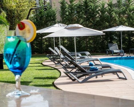 Aqua Pedra Dos Bicos-4