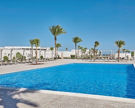 JAZ Neo Reef Marsa-4