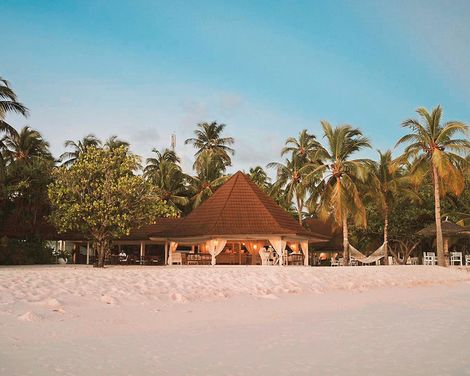 Ananea Diamonds Athuruga-2