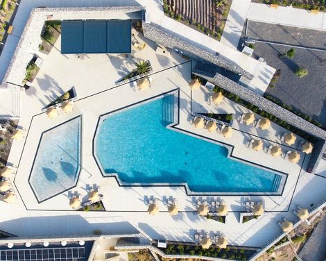 Bancal Hotel & Spa-2