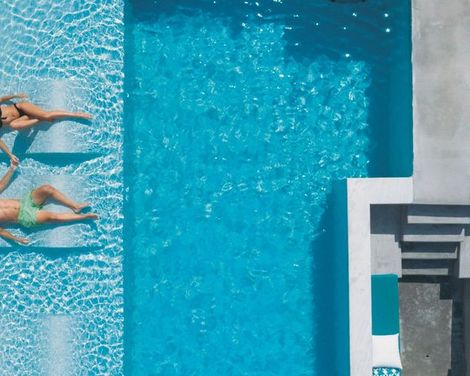 Paralos Lifestyle Beach-2