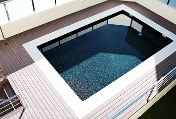 Hotel, Urban Dream Hotel Nevada