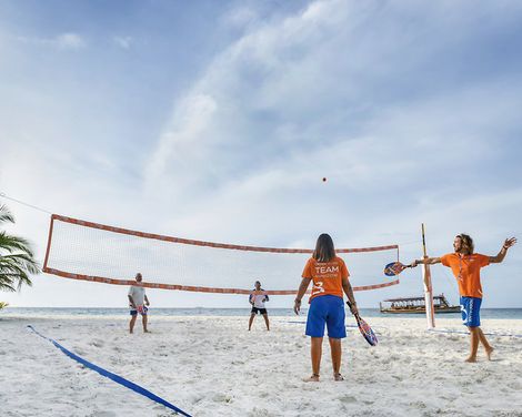 Adaaran Club Rannalhi-1