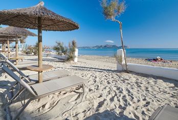 The Sea Hotel by Grupotel 