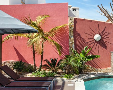 Charming Residence Dom Manuel I-2