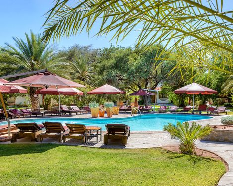 Namib Desert Lodge-3