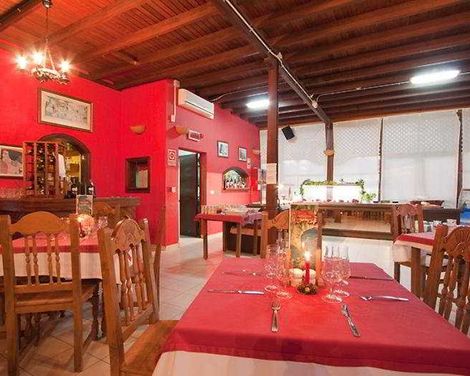 Bungalows Playa Limones-2