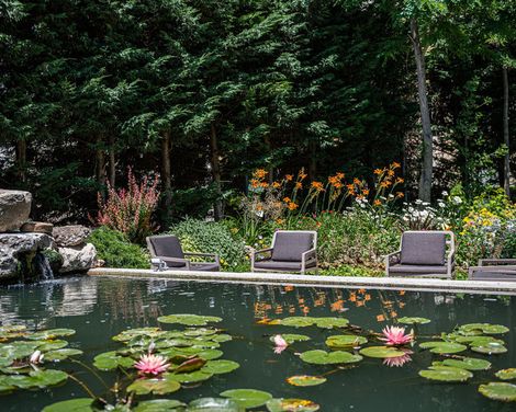 SPA Hotel Romance Splendid-4