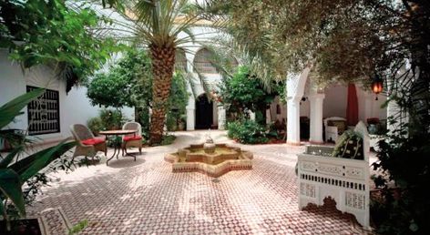 Riad Ifoulki