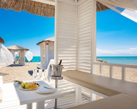 Selectum Noa Belek-0