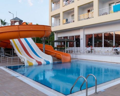 Pine House by Werde Hotels-3