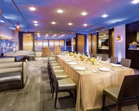 New York Hilton Midtown-4