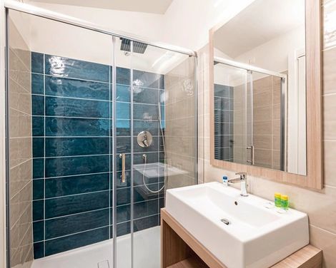 Sentido Lago di Garda Premium Village-0