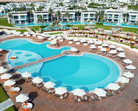 Rixos Premium Magawish Suites & Villas-4