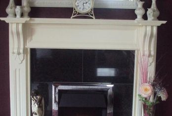 Causeway Lodge