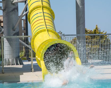 Horizon Beach Hotel-2