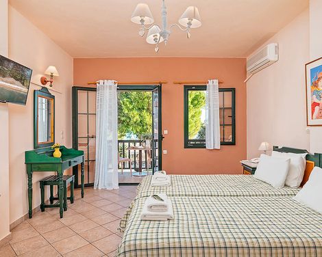 Ledra Samos Hotel-0