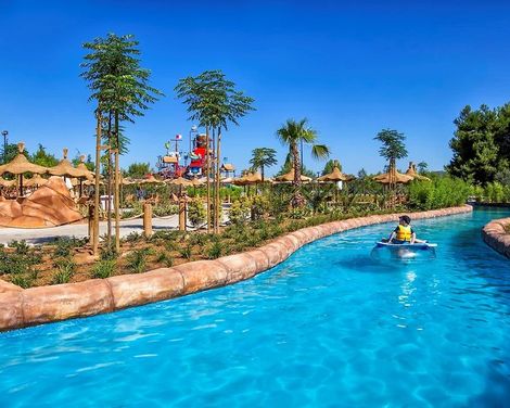 Amadria Park Beach Hotel Niko-3