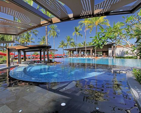 Ramada Resort by Wyndham Khao Lak-2