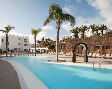 Sotavento Beach Club-3