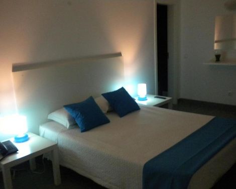 KR Hotels - Albufeira Lounge-4