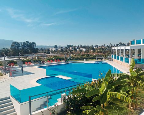 Cavo D’ Oro Hotel-2