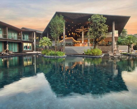 Kalima Resort & Villas Khao Lak-0