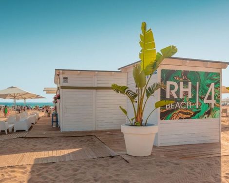 RH Riviera -3