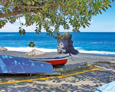 Hotel Torre Del Conde-0