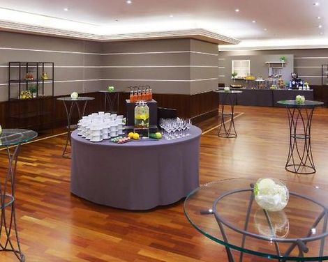 Hotel Bristol Berlin-1