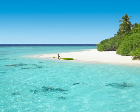 Dusit Thani Maldives-2