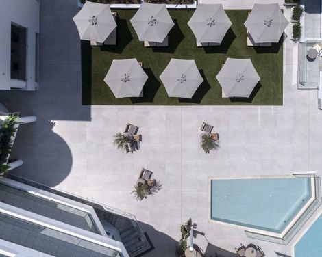 Anastasia Hotel-2
